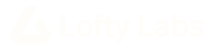 Lofty Labs